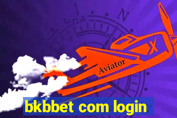 bkbbet com login